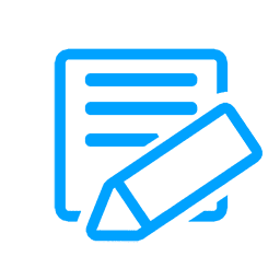 Временная Прописка в Юрюзани Временная Прописка в Юрюзани