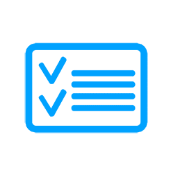 Временная Регистрация в Юрюзани Временная Регистрация в Юрюзани